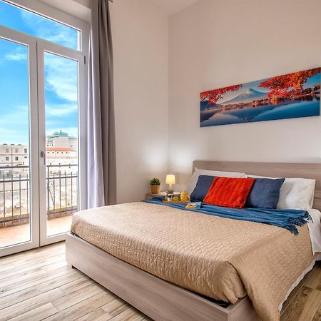 Casa Vacanze La Fenice Alghero Exterior foto